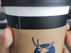 -瑞幸咖啡(深业中心大厦店)