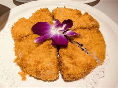 -南门食仙·手工福州菜(南门兜店)