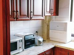-佰丽爱家全屋定制(汶水店)