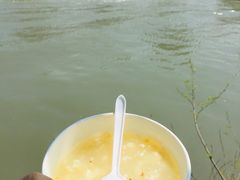 -润和祥小砵头甜酒酿