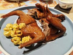 -点都德(汇盈广场店)