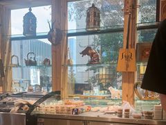 -蒙艾里民族传统菜蒙餐