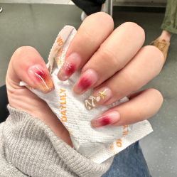 -99·MINI美甲美睫