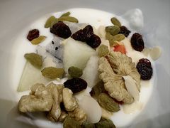 -成都凯宾斯基饭店