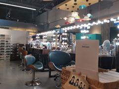 -海马体照相馆(海口日月广场店)