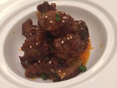 -海逸海鲜酒家(古北店)