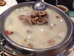 -新兴·金羊座·粤菜点心(乐峰店)