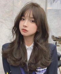 -卡尔诗·科技美肤连锁