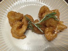 -龙泉人椰子鸡(龙昆南总店)