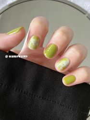 -M·X Nail日式美甲美睫