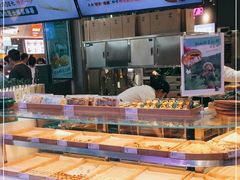 -泸溪河桃酥(壹方城店)