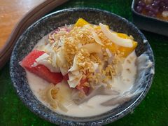 -千芋本铺(水围店)