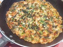 -阿妹小海鲜(下角店)