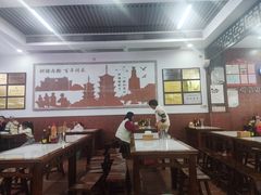 -东街钟楼肉粽(总店)