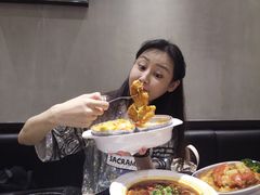 -大家乐(广州中华广场店)