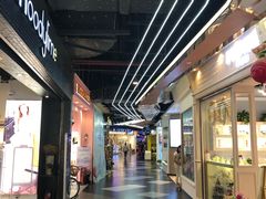 -地铁商城(北方大厦店)