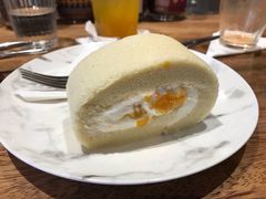 -DECAMERON十日谈(卓悦汇店)
