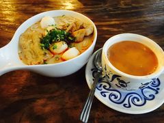 -翠华餐厅(湾仔店)