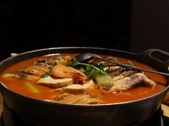 -江南外婆桥·寻味嘉兴(月河店)