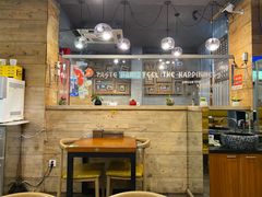 -韩礼年糕(飞虹路店)