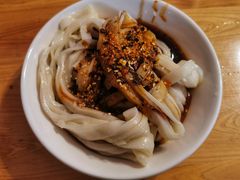 -拐角广元米凉面·绵阳米粉