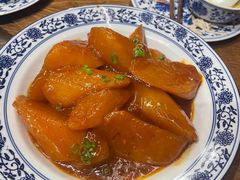 -六大碗(稻河古街区店)