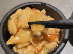 -沼津港精致料理·寿喜烧·烧鸟(龙湖南桥天街日料榜单店)