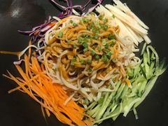-大鸭梨烤鸭·北京菜(南小街/南苑店)