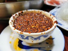 -鑫龙火锅(北园店)
