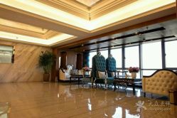 -台湾台婴美月子中心(长沙保利店)