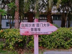 -演武大桥观景平台