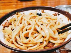 -马振面(小皮院店)