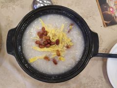 -潮喜竹溪荔湖酒家(荔枝湾店)