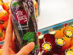 -大润发(鹤山店)