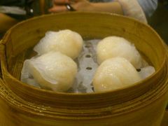 android_upload_pic-添好运点心专门店(中环IFC店)