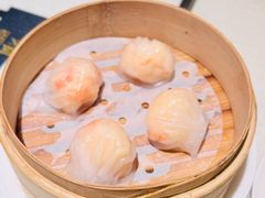 -御宝轩(益丰·外滩源店)