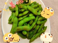 -杨氏青龙虾·吃蟹季(珠江路店)