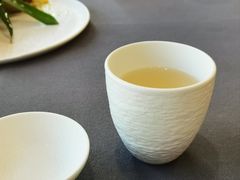 -崂山书院酒店