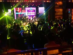 -光阴的故事音乐酒吧(1905店)