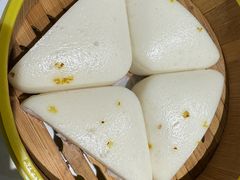 -顺卿庭·广东顺德菜(夫子庙水游城店)