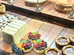 -Alimentari Grande(东湖路店)