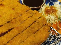 -隐泉京望日式料理(太和广场店)