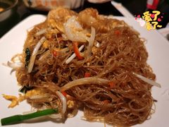 -纯K(西湖店)