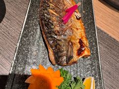 -炙柒Sekinana·精致日料(合生汇店)