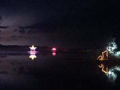 -北药泉