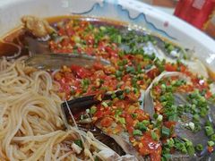 -寻乡迹· 湖南家宴(竹坑店)