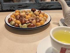 -斯多格书乡(北京大学畅春园店)