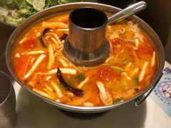 -星怡会·新加坡新美食(苏州中心店)