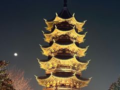 -盘门景区