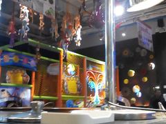 android_upload_pic-自助火锅筷乐食代自助餐厅(金辰店)